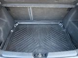 Hyundai i30 (2015) 1.6 MPI, Serv.kniha, Tempomat - náhled 13