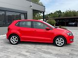 Volkswagen Polo (2011) 4Friends 1.2i 44kW - náhled 3