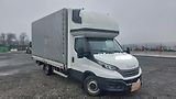 Iveco Daily (2022) 35S18 - náhled 1