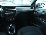 Citroën C-Elysée (2016) 1.2 PureTech, Serv.kniha - náhled 8