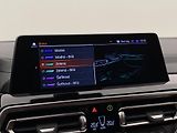 BMW X4 xDRIVE 20 M-PAKET CZ REZERVACE - náhled 66