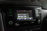 Škoda Yeti 1.2 TSI 81kW *OFFROAD ACTIVE* - náhled 23