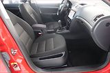 Škoda Octavia (2009) Ambiente 1.6, nová STK - náhled 9