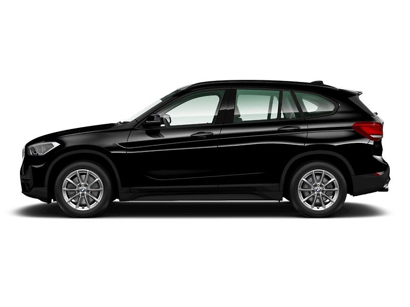 BMW X5 xDrive50e - fotka 3 z 6