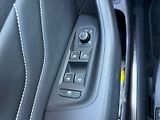 Volkswagen Passat (2021) 2.0 TDI 110kW R-LINE - náhled 10