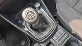 Ford Fiesta 1.0 EcoBoost Titanium - náhled 26