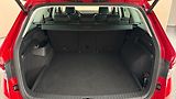 Škoda Kodiaq 2.0 TDI DSG 4x4 Style Exclusiv - náhled 17