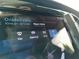 Volvo V60 (2021) 2.0 B3 MHEV A/T 120kW - náhled 18