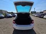 Škoda Rapid (2014) 1.6 TDi 66kw Elegance DSG,nová - náhled 16