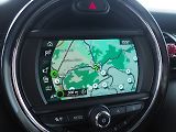 Mini Cooper (2020) SE Electric 33 kWh - náhled 26