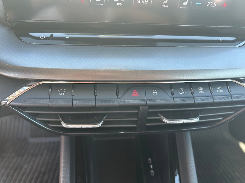 Škoda Octavia (2023) AMB TD 85/2.0 M6F - fotka 25 z 27