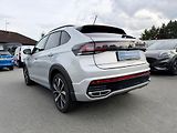 Volkswagen Taigo (2022) 1.5 TSI R-line DSG - náhled 7