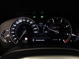 BMW Řada 5 530xD M-Paket Paměť TAŽNÉ   3, - náhled 36