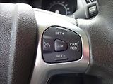 Ford Tourneo Courier 1.5 TDCI - náhled 35