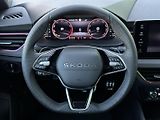 Škoda Kamiq 1.5TSi DSG Monte Carlo 150PS M - náhled 22