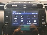 Hyundai Tucson (2022) 1.6 T-GDi 4x4 (110kW/150k) - náhled 17