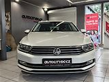 Volkswagen Passat 1.5 TSi DSG HIGHLINE, LED, DPH - náhled 1