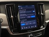 Volvo V90 T6 AWD RECHARGE BRIGHT PLUS - náhled 52