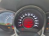 Kia Ceed (2015) 1.4 i TOP STAV - náhled 11