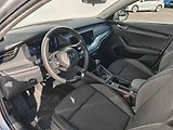 Škoda Octavia Ambition 6MP 2,0TDI - náhled 4