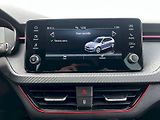 Škoda Kamiq (2025) 1.0 TSI 85kW DSG Monte Carlo - náhled 13
