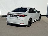 Toyota Corolla 1,8 GR sport, Hybrid - náhled 6