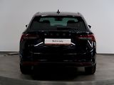 Škoda Octavia (2026) TOP SELECTION 2.0TDI 110KW DSG - náhled 9