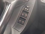 Toyota Verso (2013) 1.8 Valvematic, Automat - náhled 15