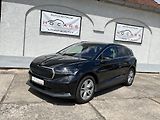 Škoda Enyaq (2022) 95%SoH TEPELKO TAŽNÉ 4xVÝHŘEV - náhled 1