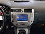 Ford Kuga (2010) 2.0 TDCi, 4X4, Navi, Tempomat - náhled 12