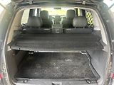 Opel Meriva (2006) 1,6i OPC 132kW - náhled 37