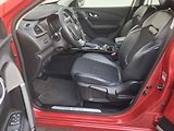 Renault Kadjar (2021) 1.3 TCe, Limited, AT, kamera - náhled 9