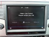 Volkswagen Passat (2016) 2.0 TDi, Comfortline - náhled 21