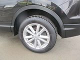 Nissan Qashqai 1.6DIG-T 120kW NAVI VÝHŘEV - náhled 37