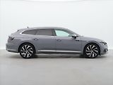 Volkswagen Arteon 2,0 TDI  DSG R-line SB CZ DPH - náhled 8