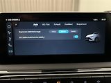 MG MG3 EXCLUSIVE HYBRID+ AUT CZ 1.maj - náhled 31