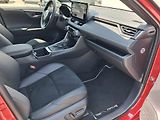 Toyota RAV4 2.5 HSD e-CVT AWD GR-Sport - náhled 18