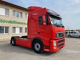 Volvo FH (2013) - náhled 2