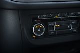 Volkswagen Tiguan 1.4 TSI LIVE - náhled 17