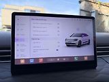 Dongfeng Ostatní E3 360° kamera 42kWh - náhled 23