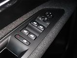Peugeot 3008 (2020) 1.2 PureTech, Serv.kniha - náhled 15
