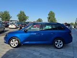 Škoda Fabia (2015) STYLE 1.0 MPI 55kW - náhled 8