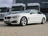 BMW Řada 4 430d - náhled 1