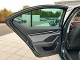 Škoda Octavia 1.5 TSI 110kW TOP SELECTION - náhled 22