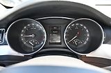 Škoda Superb 2.0TDI 103KW Ambition 9/2012 - náhled 13