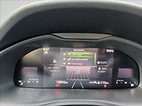 Škoda Scala 1,0 TSI 85Kw TOP SELECTION - náhled 22