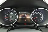 Kia Pro_Ceed (2023) GT-Line 1.5 T-GDI - náhled 8