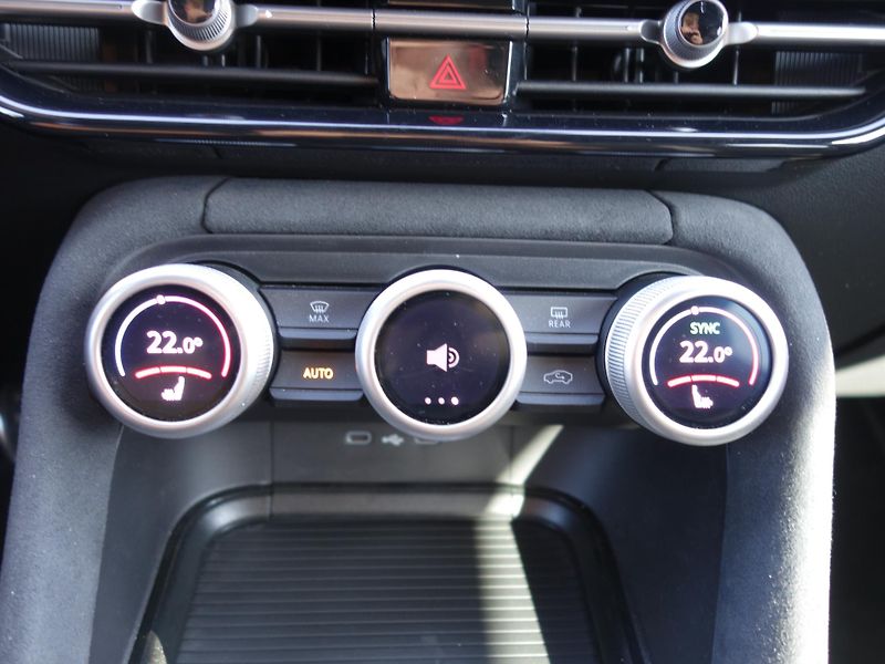 Škoda Kodiaq (2025) 2.0 TDI 142 kW 4x4 Sportline - fotka 22 z 35