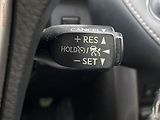 Toyota RAV4 (2019) 2.0 VVT-i 4x4, ČR, AT, LED - náhled 16