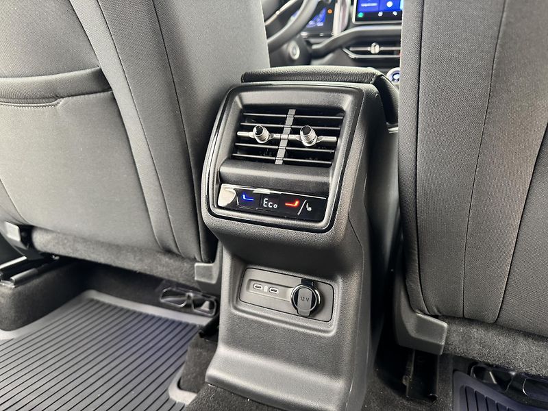 Škoda Kodiaq 1.5Tsi*150kw*Plug-In*CZ*1-MAJ* - fotka 17 z 44